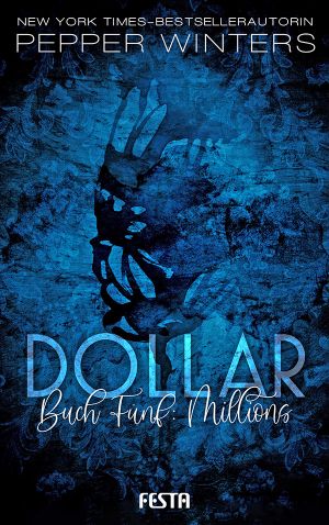 [Dollar 05] • Millions